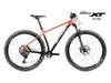 Nové kolo MTB 29" Lee Cougan Droid SHIMANO XT 1x12 měděné-černé matné - vel. XS, S a M