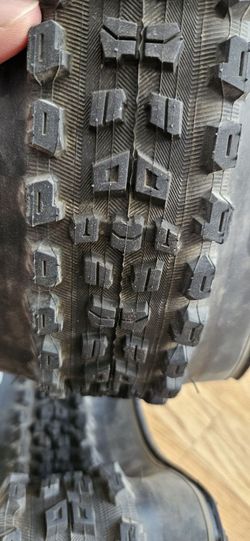 Maxxis Aggressor 29x2,50WT