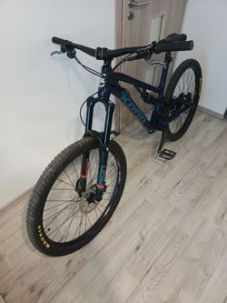 Kona Process 153 SE