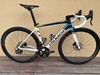 Colnago C68, 455 (165-175cm) 