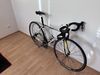 Trek Madone 6.9 Pro 2010 Dura Ace Di2 vel. S (52)