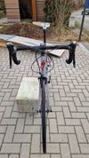 Silniční kolo Specialized Allez sport 