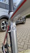 Silniční kolo Specialized Allez sport 