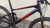 BMC Fourstroke 01 FRS - XL