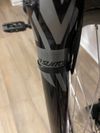 Horské Freestyle MTB kolo - SPECIALIZED P Street 1. - vel.M 