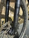 Trek Supercaliber 9.7 size L 2022