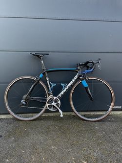 Pinarello Dogma 65.1 Think 2