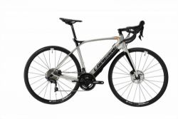 Prodám:Elektrokolo Lapierre eXelius SL 600 Disc