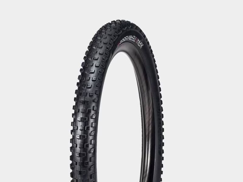 Bontrager 29x2.4 XR4