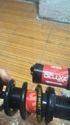 Rock shox deluxe coil 230 na 65 mm