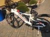 elektrokolo haibike scuro 5 