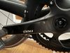 Sworks TARMAC SL5 54 SRAM RED