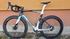 Pinarello Dogma F 2024