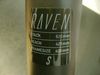 FOCUS Raven (vel. 16,5") SHM XT 12sp / RS Reba / DT Swiss