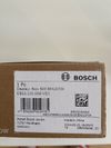 Prodám Display Bosch KIOX 500 BHU3700