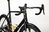 Colnago C68 Ti Corsa Pro, Campagnolo Super Record EPS 2x12, Campagnolo Bora WTO