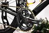 Colnago C68 Ti Corsa Pro, Campagnolo Super Record EPS 2x12, Campagnolo Bora WTO