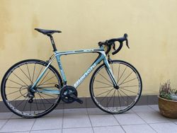 Bianchi