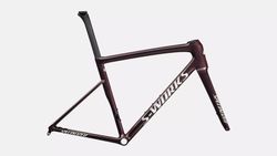 Rám S-Works Tarmac SL8 - nový vel.56