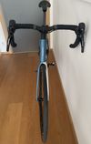 Orbea Orca M30