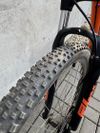 KTM Chicago 14'' 27,5