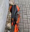 KTM Chicago 14'' 27,5