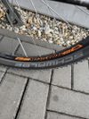 KTM Chicago 14'' 27,5