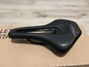 SELLE SAN MARCO GrouND short Dynamic Wide