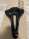 SELLE SAN MARCO GrouND short Dynamic Wide