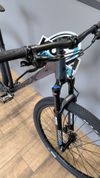 MRX Matar 29 ER25 CUES 1x11 2025 fialový-chameleon