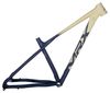 MRX Matar 29 ER25 CUES 1x11 2025 fialový-chameleon