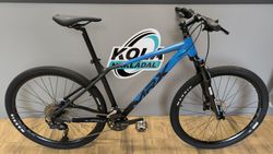 MRX Matar 29 ER25 CUES 2x11 2025 modrý