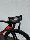 Giant Propel Advanced/Ultegra Di2