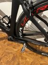 Prodám Pinarello Dogma f12