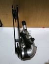 Shimano Deore XT RD M751