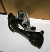 Shimano Deore XT RD M751