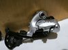 Shimano Deore XT RD M751