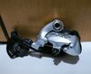 Shimano Deore XT RD M751