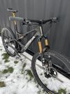 Orbea Occam SL M10