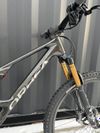 Orbea Occam SL M10