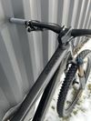 Orbea Occam SL M10