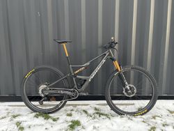 Orbea Occam SL M10