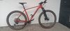 Hardtail MTB