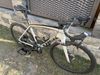 Trek Emonda Ultegra Di2 12s - vel.54