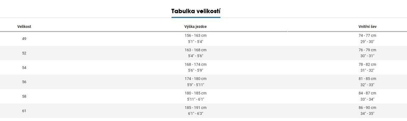 Gravel - Trek Checkpoint SL6 AXS Gen 2- velikost 56 (ML)