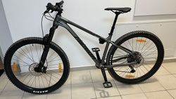 Merida Big Trail 600