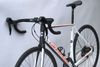 Cannondale Synapse Carbon Disc