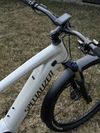 Specialized Turbo Tero 3.0 2023 vel. M