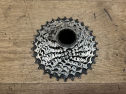 SRAM FORCE XG-1270 10-30t