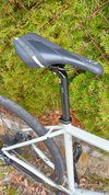 Lapierre Crosshill 5.0 vel. L